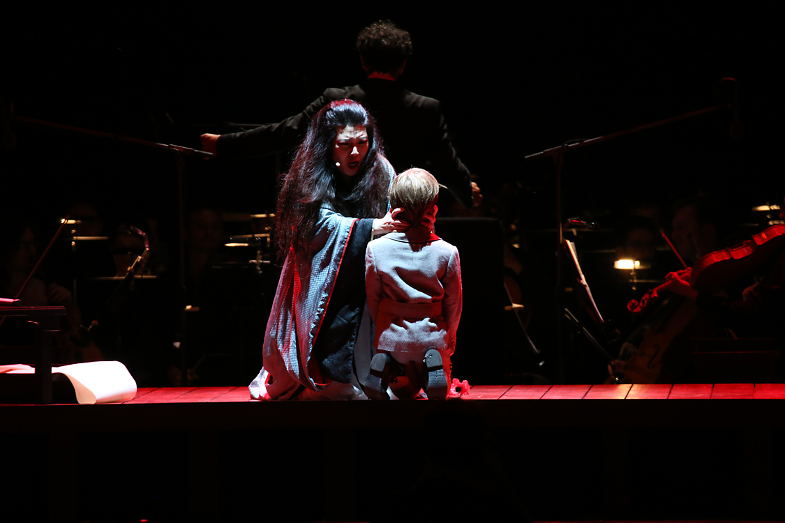MadamaButterfly_233.jpg