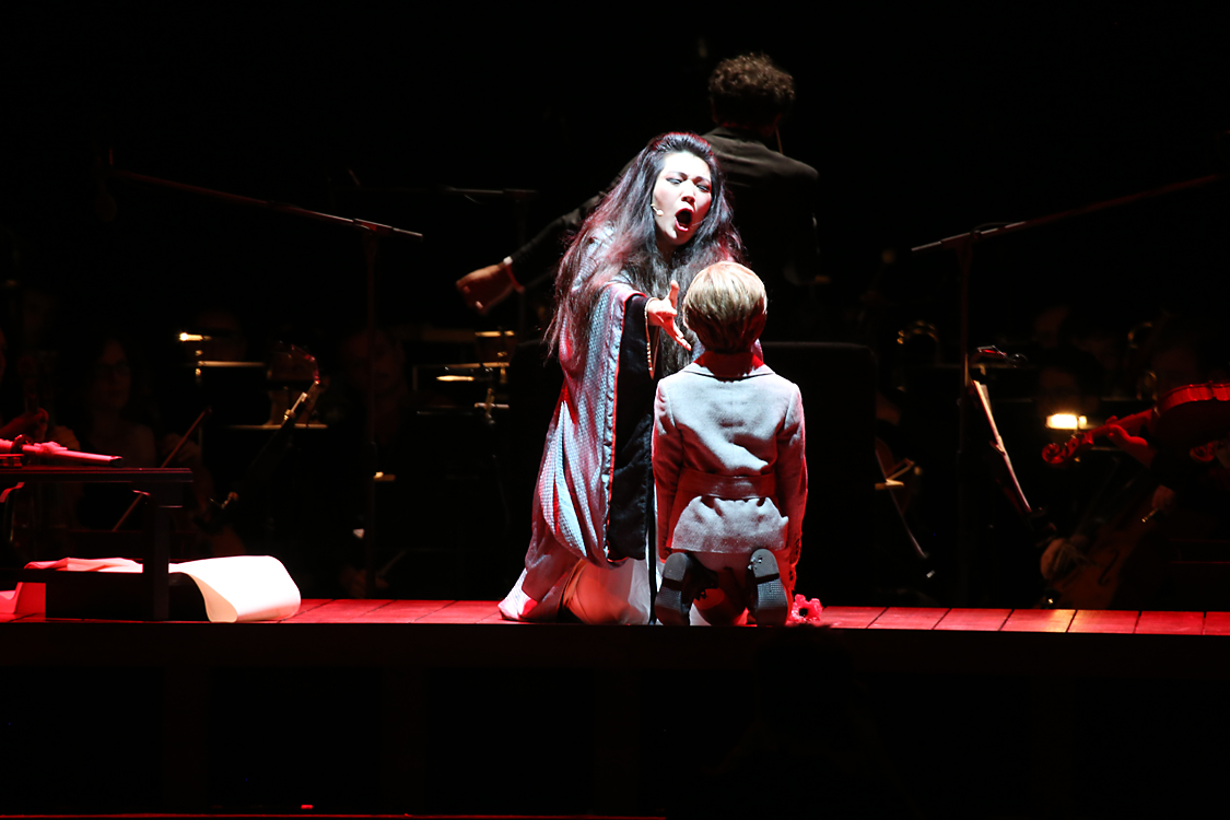 MadamaButterfly_234.jpg