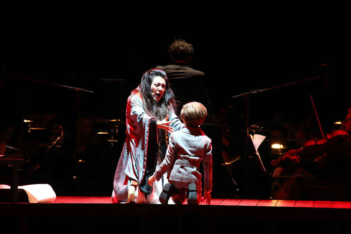 MadamaButterfly_236.jpg