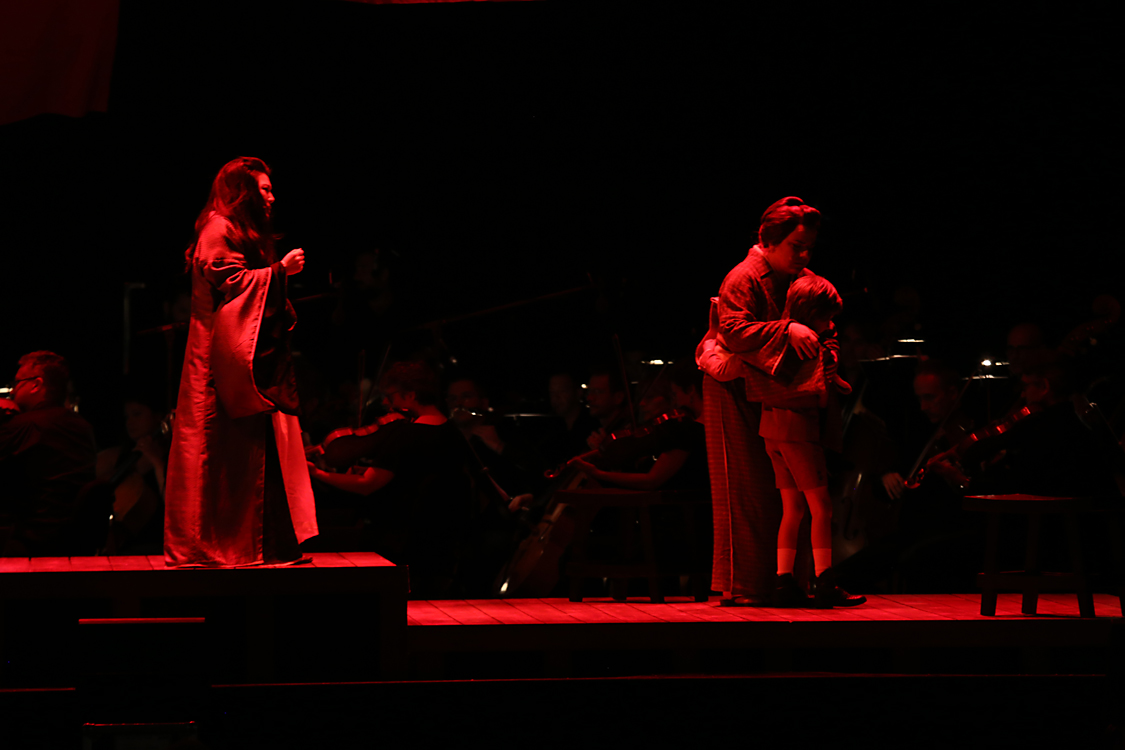 MadamaButterfly_241.jpg