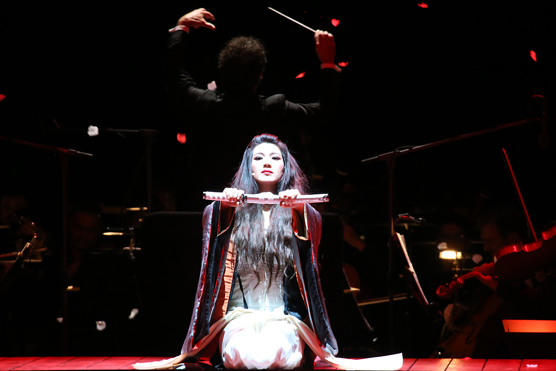 MadamaButterfly_248.jpg
