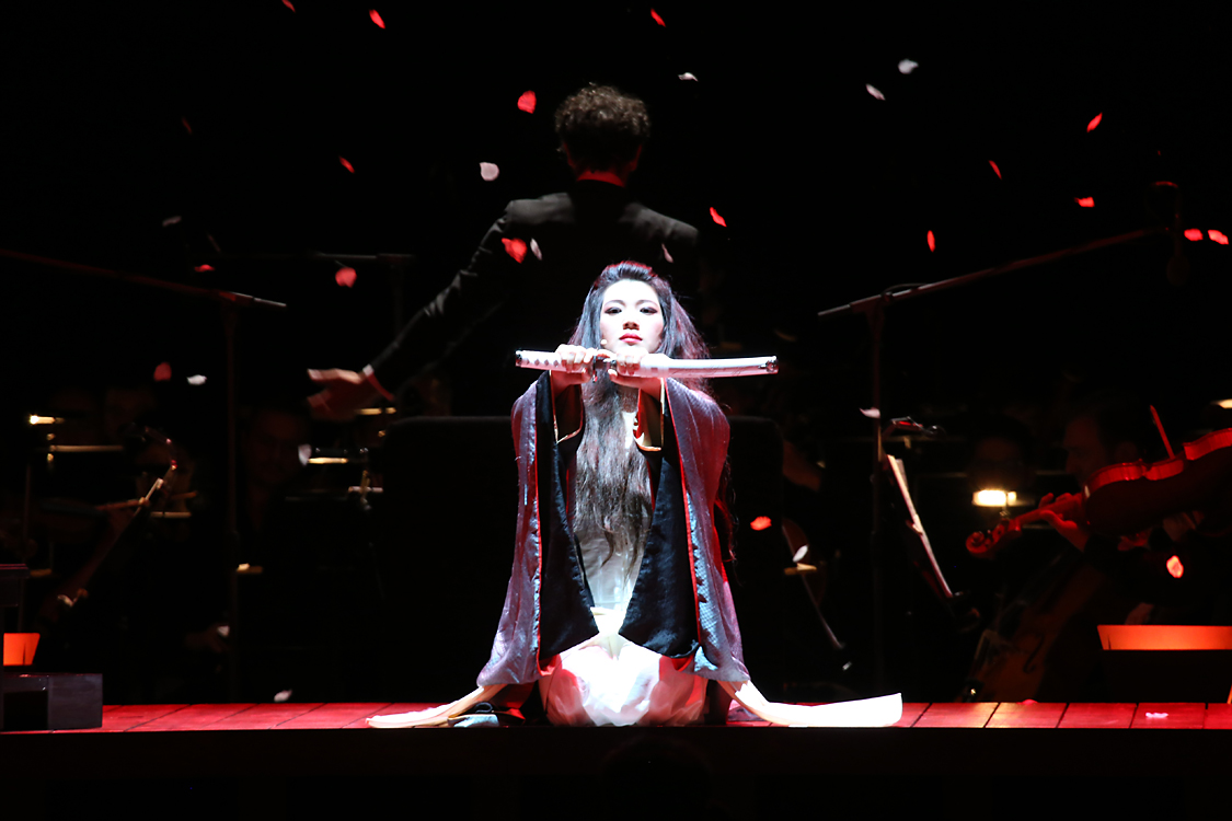 MadamaButterfly_249.jpg