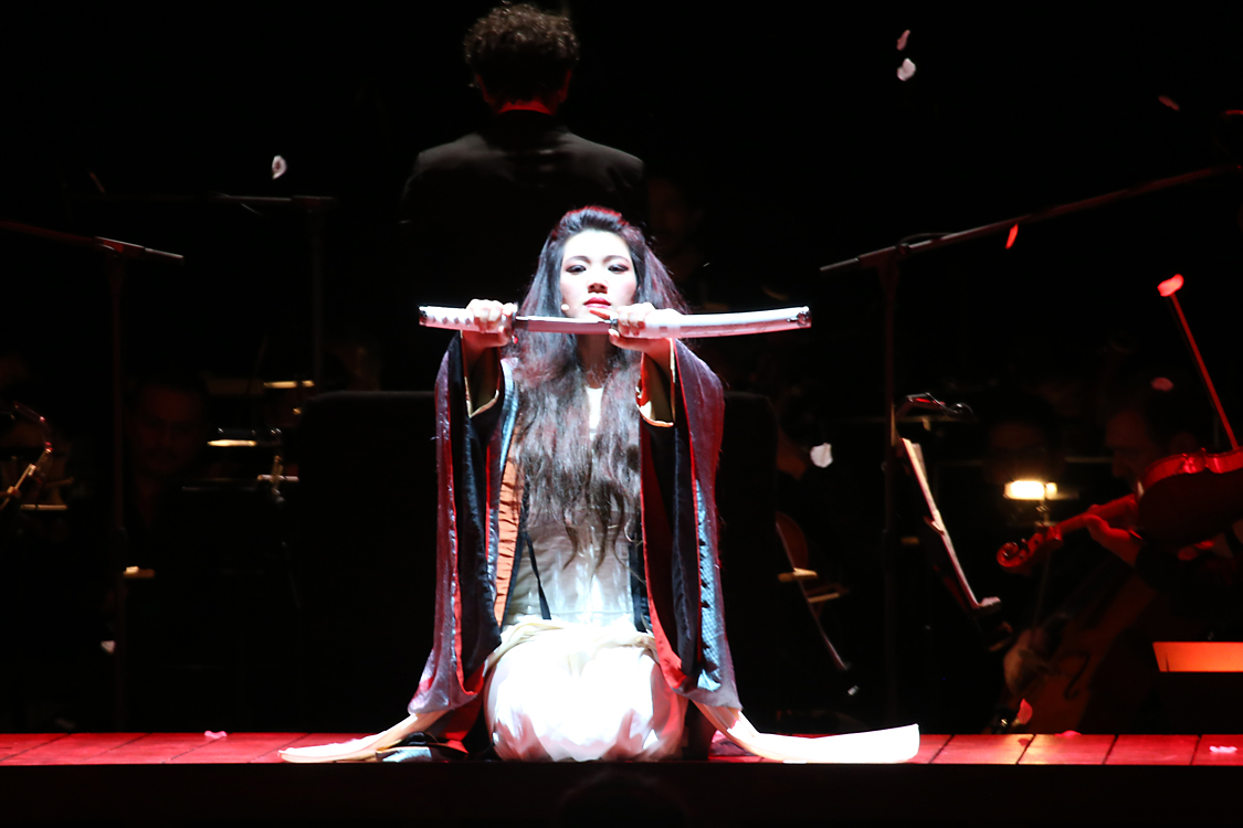 MadamaButterfly_251.jpg