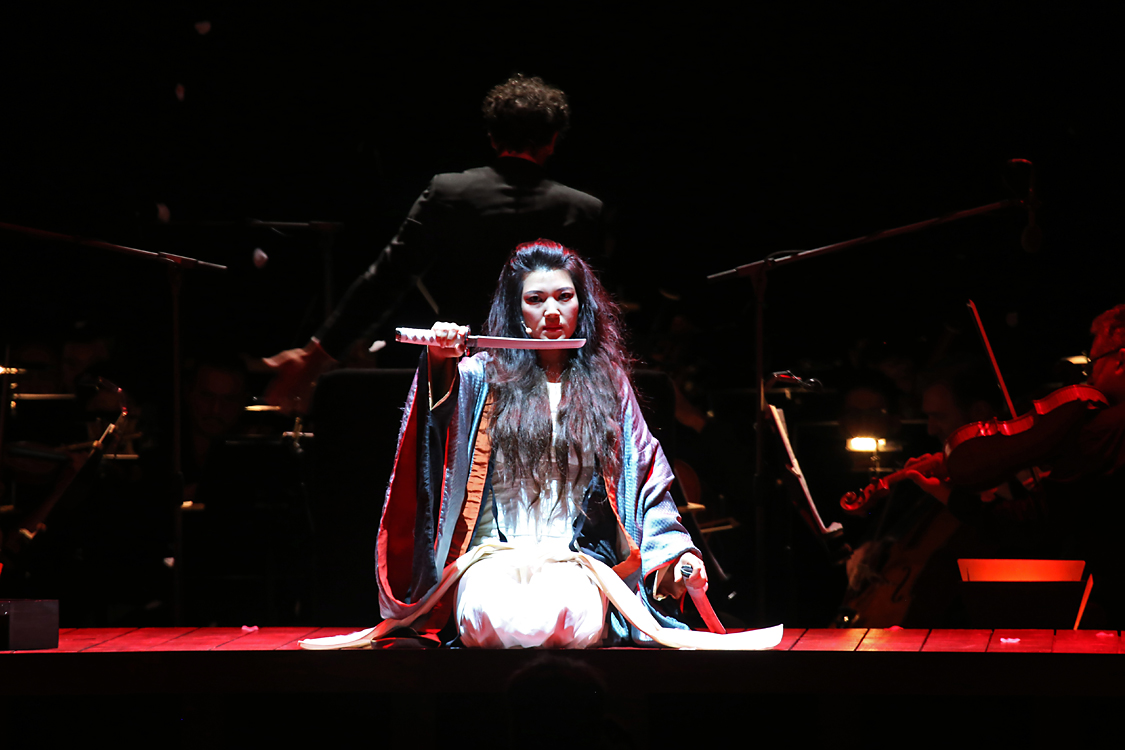 MadamaButterfly_253.jpg