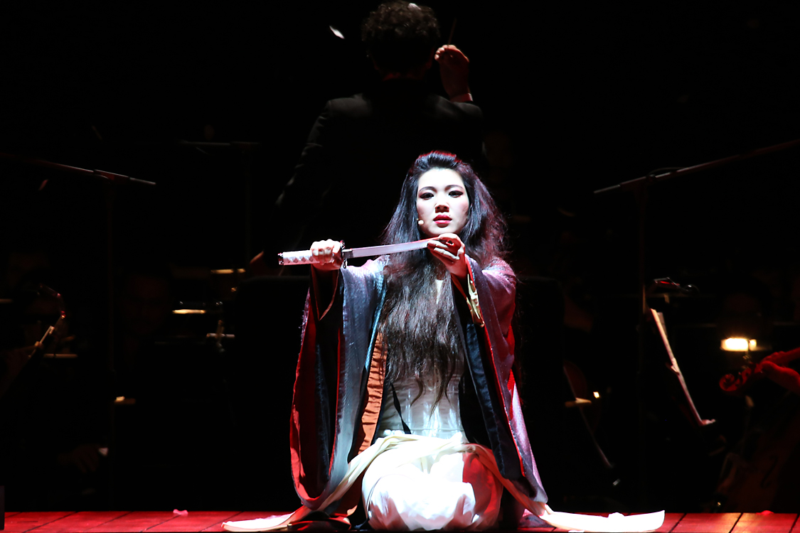 MadamaButterfly_254.jpg
