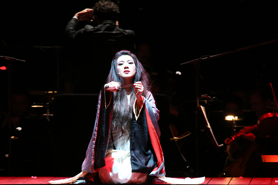 MadamaButterfly_255.jpg