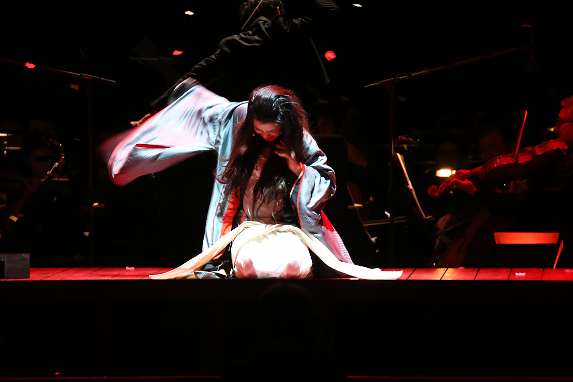 MadamaButterfly_258.jpg