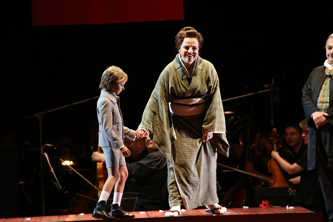 MadamaButterfly_262.jpg