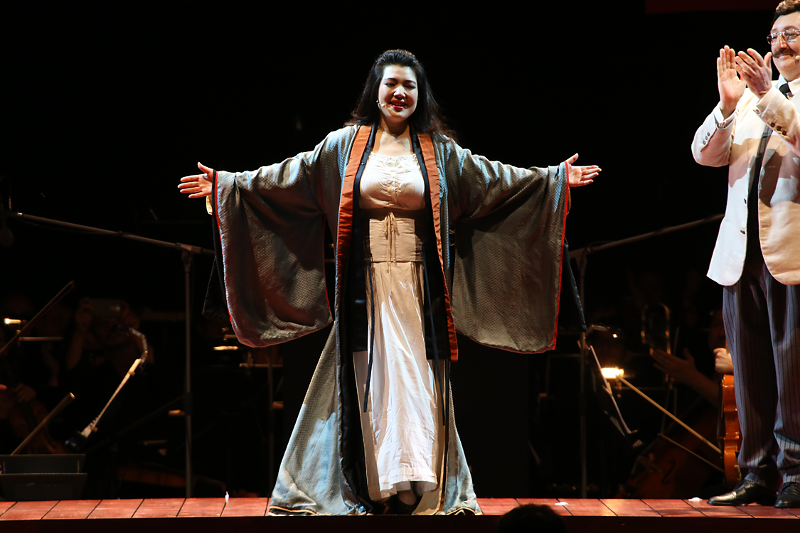 MadamaButterfly_265.jpg
