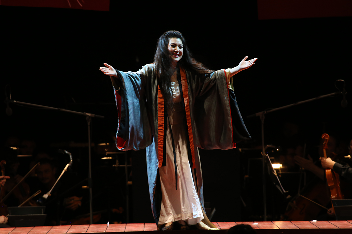 MadamaButterfly_267.jpg