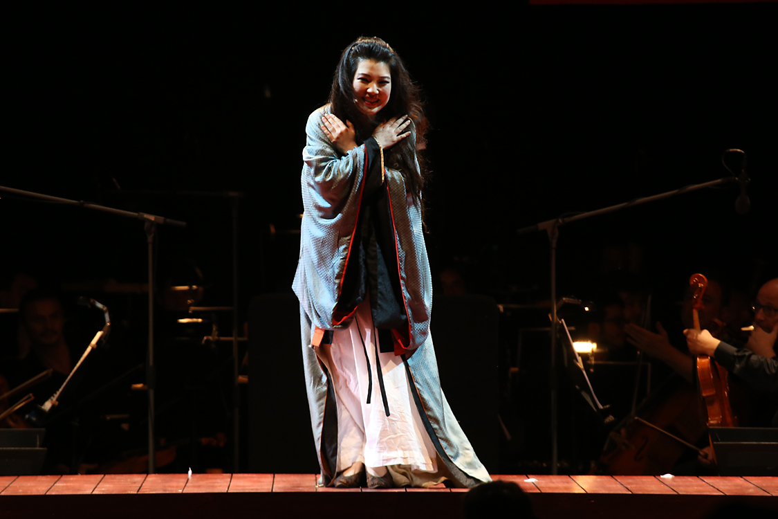 MadamaButterfly_268.jpg