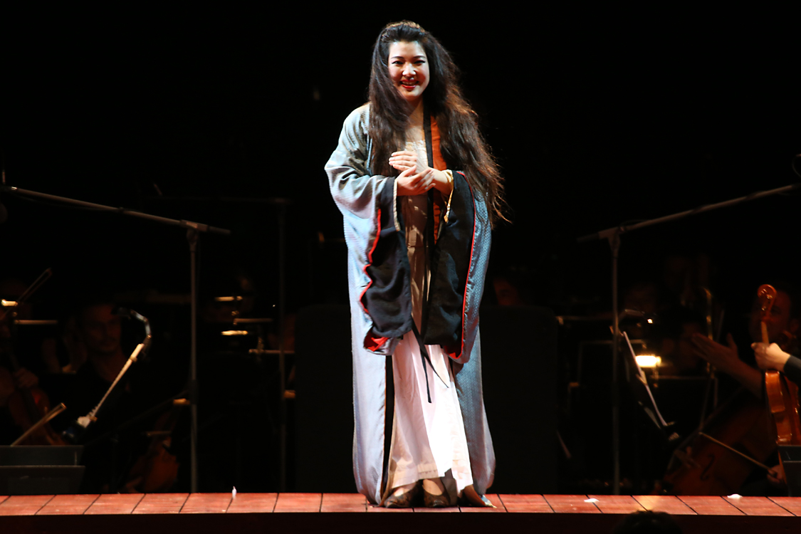 MadamaButterfly_269.jpg