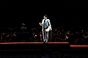 MadamaButterfly_022