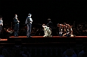 MadamaButterfly_026