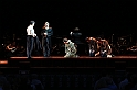 MadamaButterfly_027