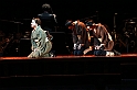 MadamaButterfly_028