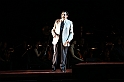 MadamaButterfly_039