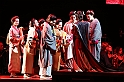 MadamaButterfly_055