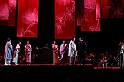 MadamaButterfly_057