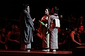 MadamaButterfly_060
