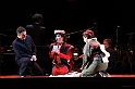 MadamaButterfly_064