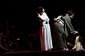 MadamaButterfly_078