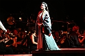 MadamaButterfly_079