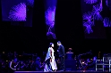 MadamaButterfly_083
