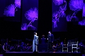 MadamaButterfly_085
