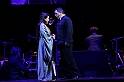 MadamaButterfly_086