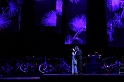 MadamaButterfly_087