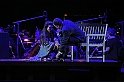 MadamaButterfly_093