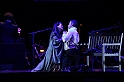 MadamaButterfly_094