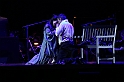 MadamaButterfly_095