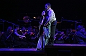 MadamaButterfly_097