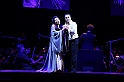 MadamaButterfly_106