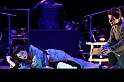 MadamaButterfly_113