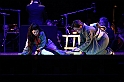 MadamaButterfly_114