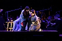 MadamaButterfly_118