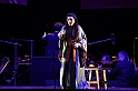 MadamaButterfly_120