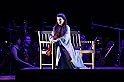 MadamaButterfly_123