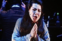 MadamaButterfly_125