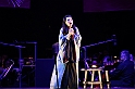 MadamaButterfly_126