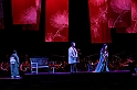 MadamaButterfly_141