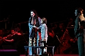 MadamaButterfly_142