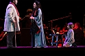 MadamaButterfly_150
