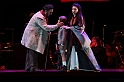 MadamaButterfly_163