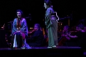 MadamaButterfly_165