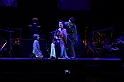 MadamaButterfly_170