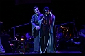 MadamaButterfly_174